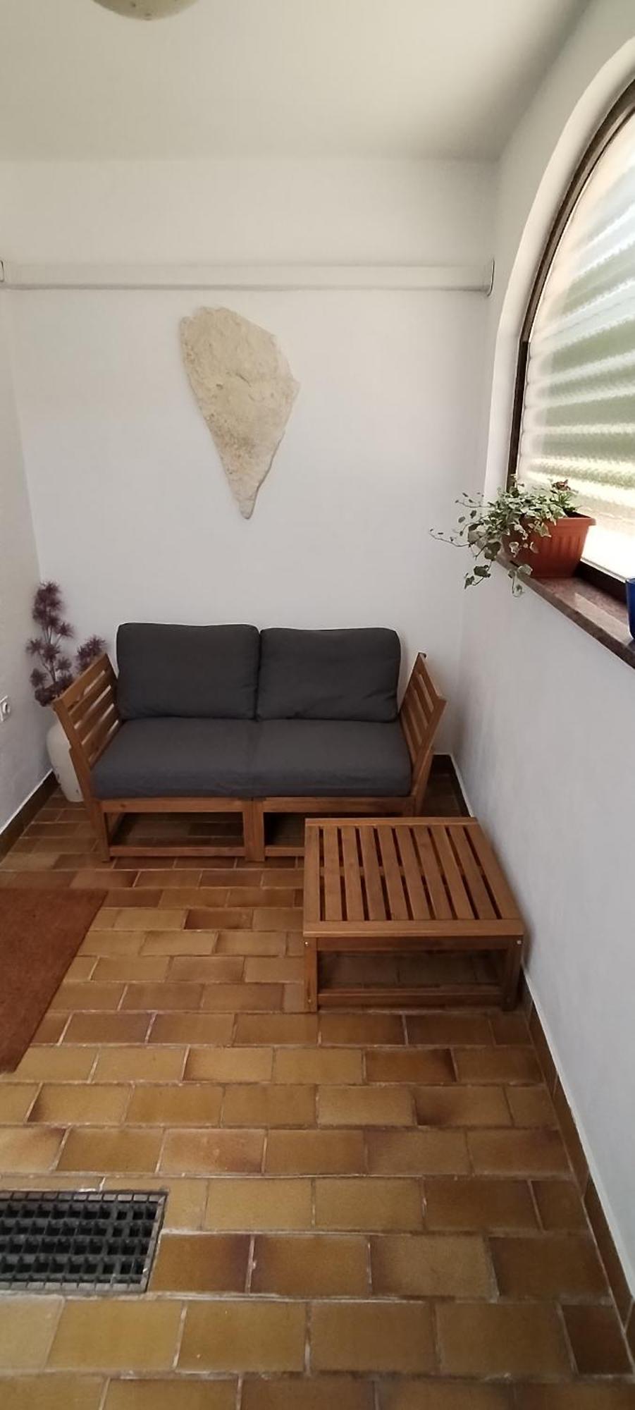 Apartment Marijana Poreč Extérieur photo