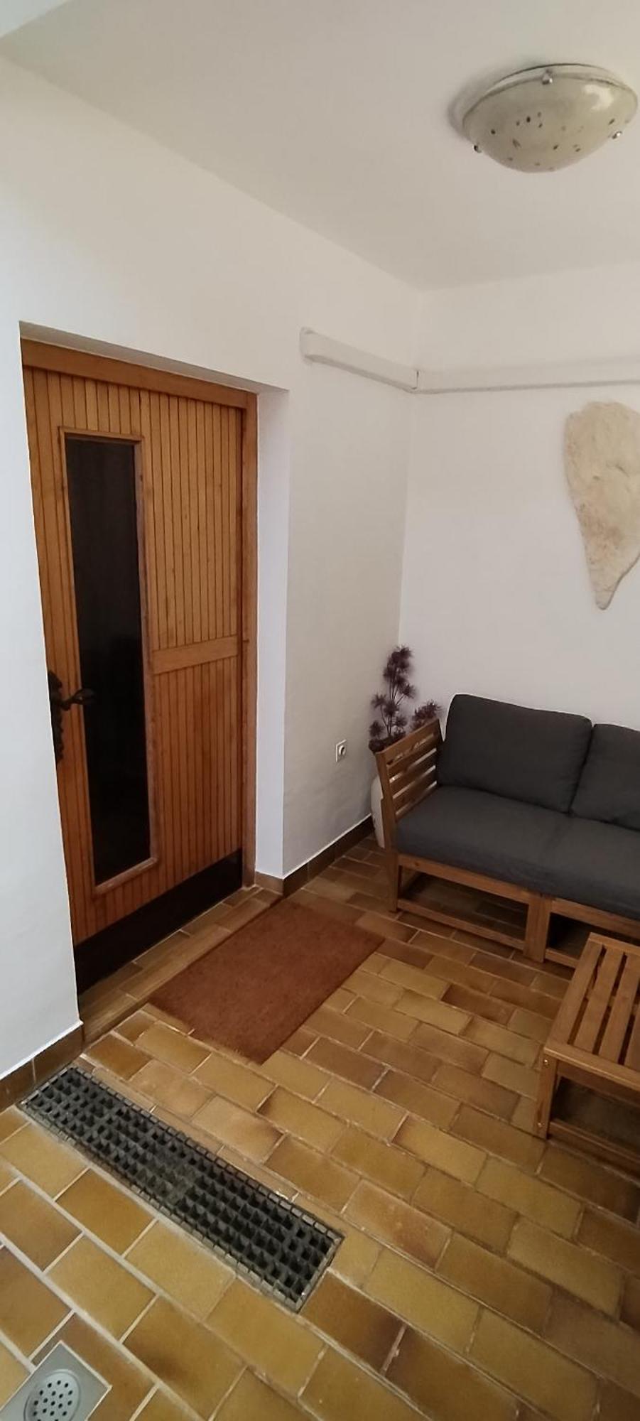 Apartment Marijana Poreč Extérieur photo