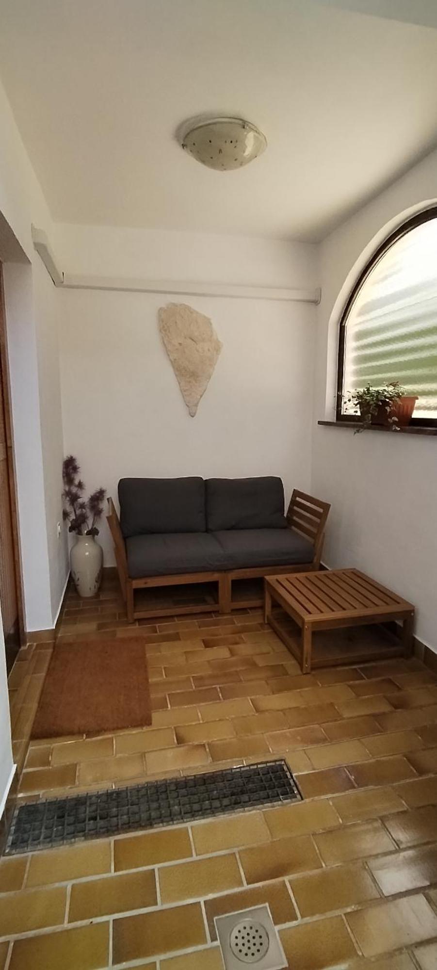 Apartment Marijana Poreč Extérieur photo